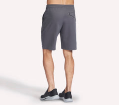 Tech Twill Short|Skechers