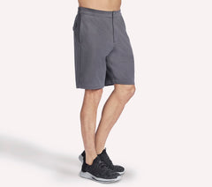Tech Twill Short|Skechers