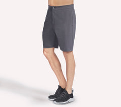 Tech Twill Short|Skechers