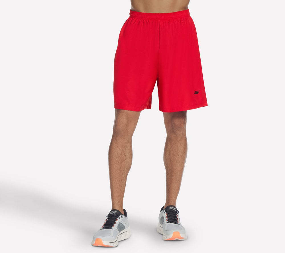 Penalty 7 Inch Short|Skechers