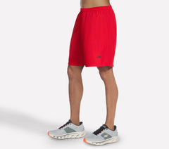 Penalty 7 Inch Short|Skechers