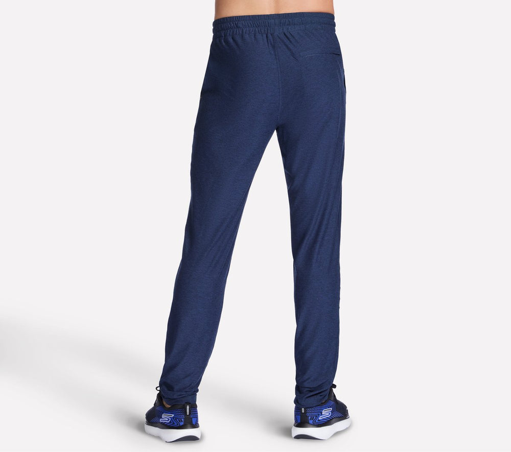 GO DRI All Day Pant|Skechers