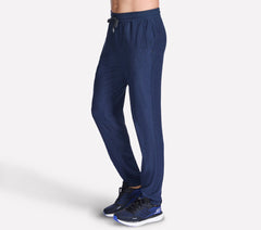 GO DRI All Day Pant|Skechers