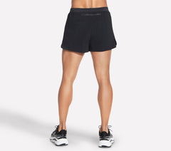 GO RUN 5 Inch Short|Skechers