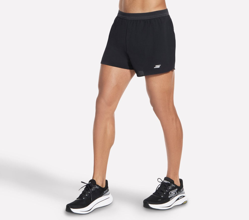 GO RUN 5 Inch Short|Skechers