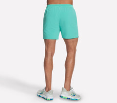 Volley 5 Inch Short|Skechers