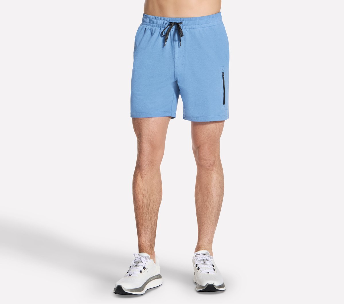 Weekend 7 Inch Short|Skechers