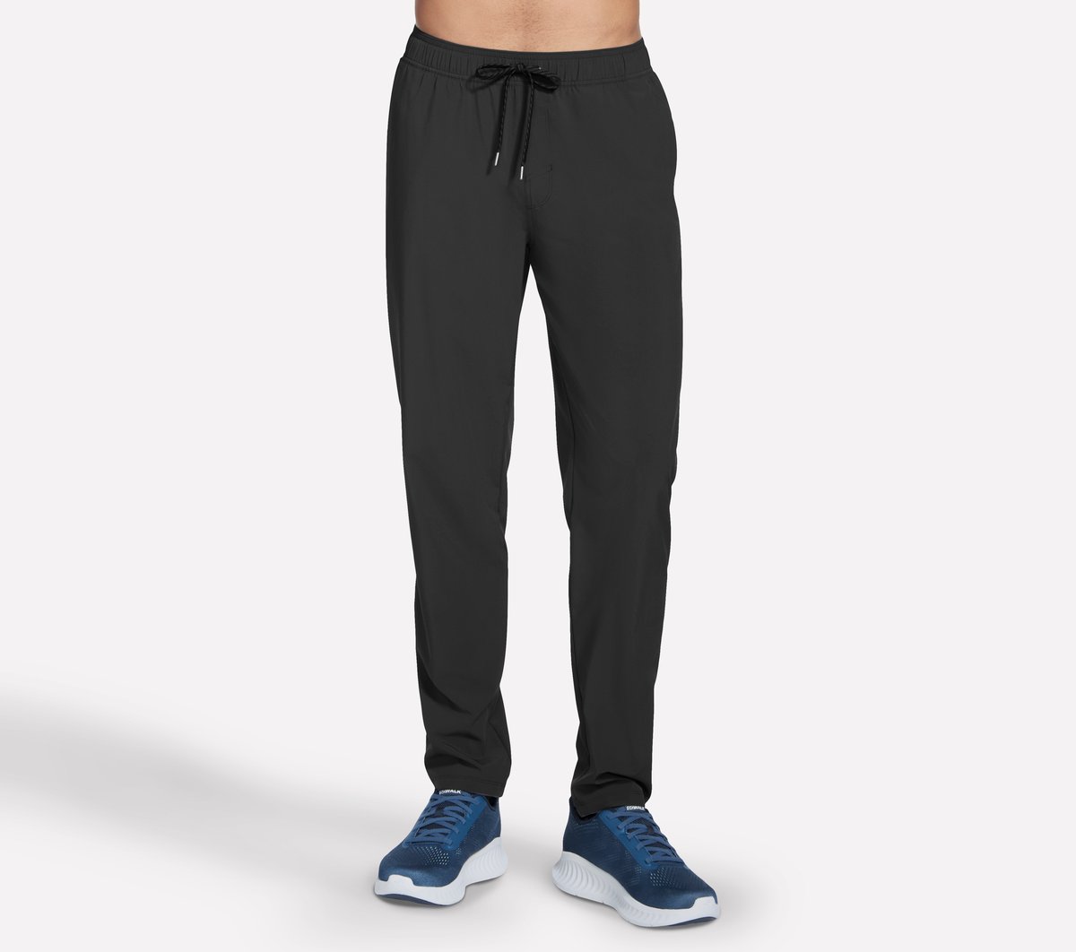 Premier Pant|Skechers