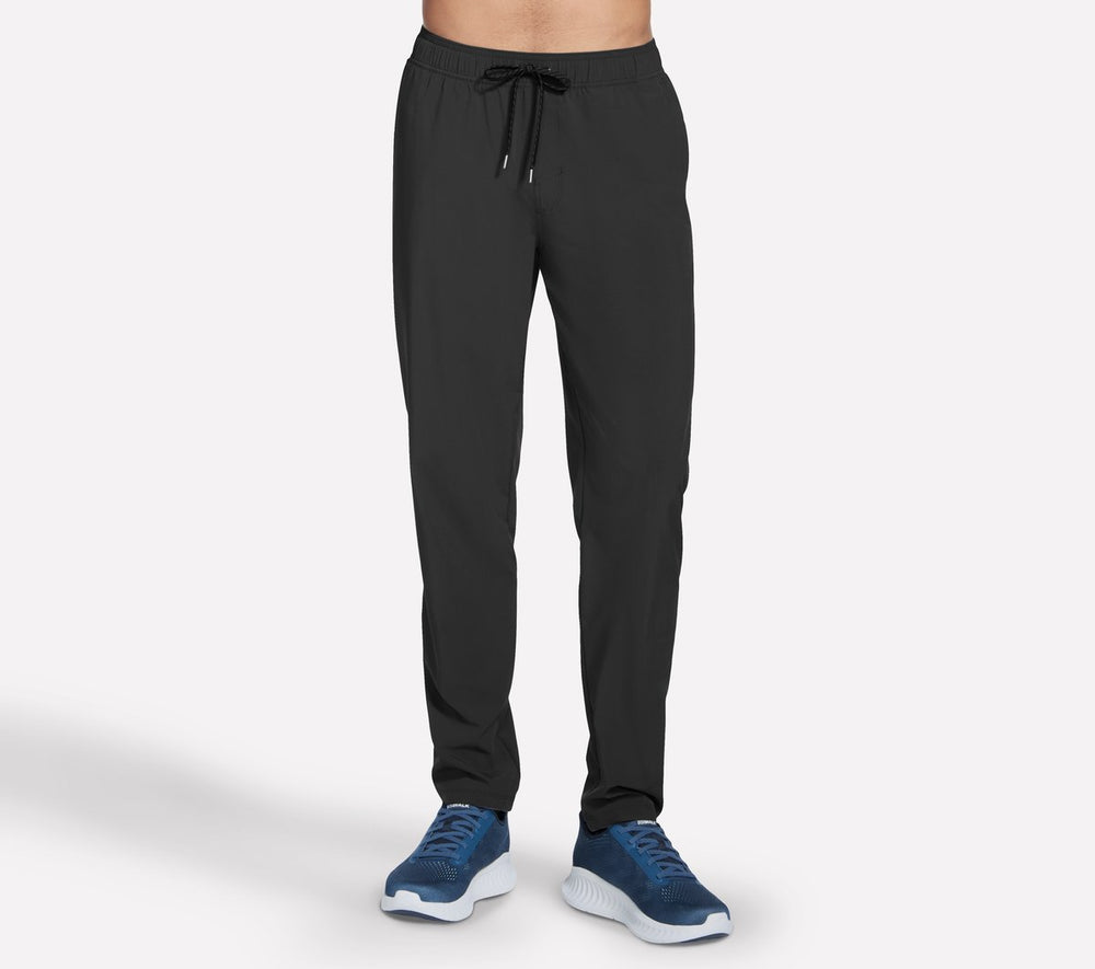 Premier Pant|Skechers