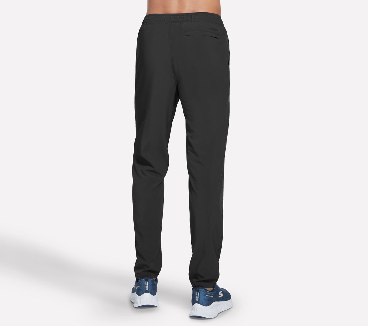 Premier Pant|Skechers