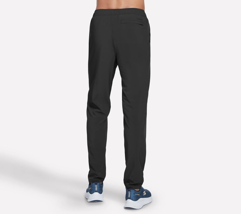 Premier Pant|Skechers