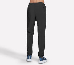 Premier Pant|Skechers