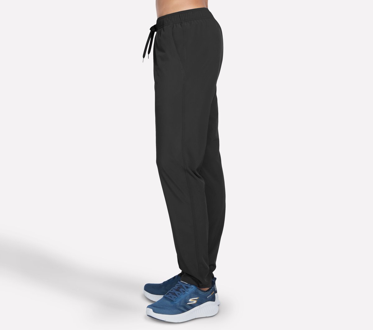 Premier Pant|Skechers