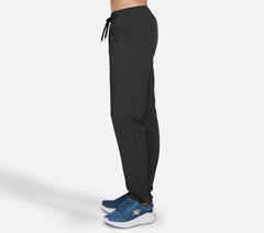 Premier Pant|Skechers