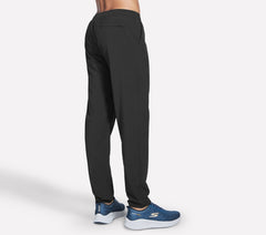 Premier Pant|Skechers