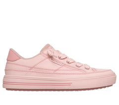 Mommy & Me: Arcade|Skechers