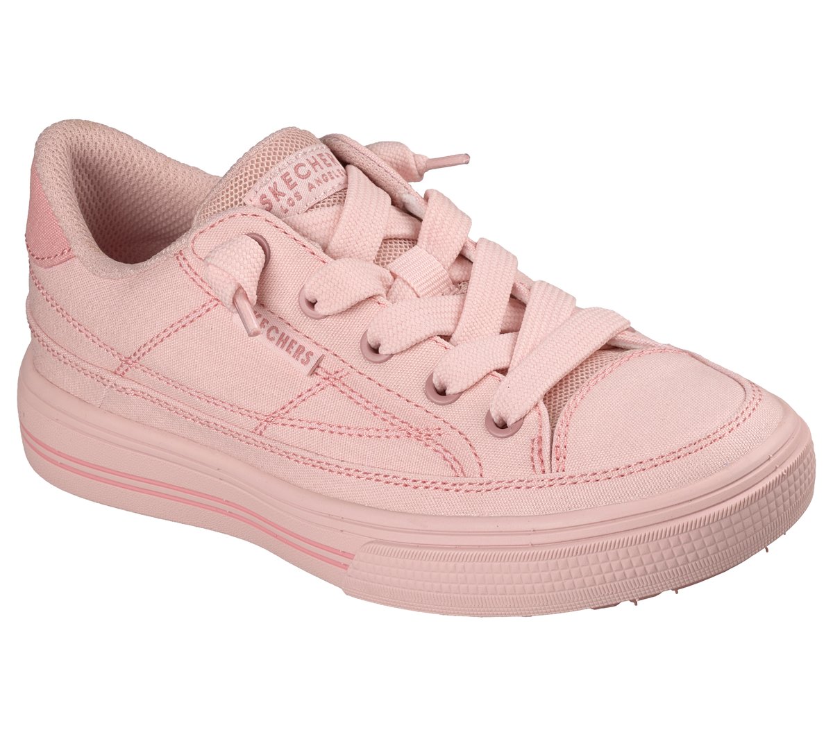 Mommy & Me: Arcade|Skechers