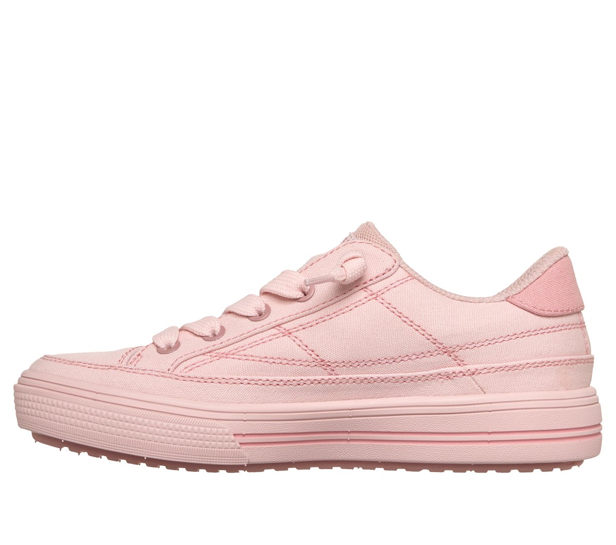 Mommy & Me: Arcade|Skechers