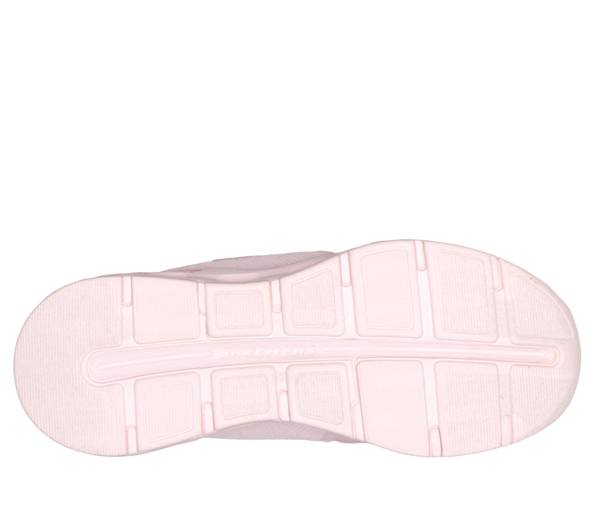 Mommy & Me: Glide-Step Plus - Rosy Glow|Skechers