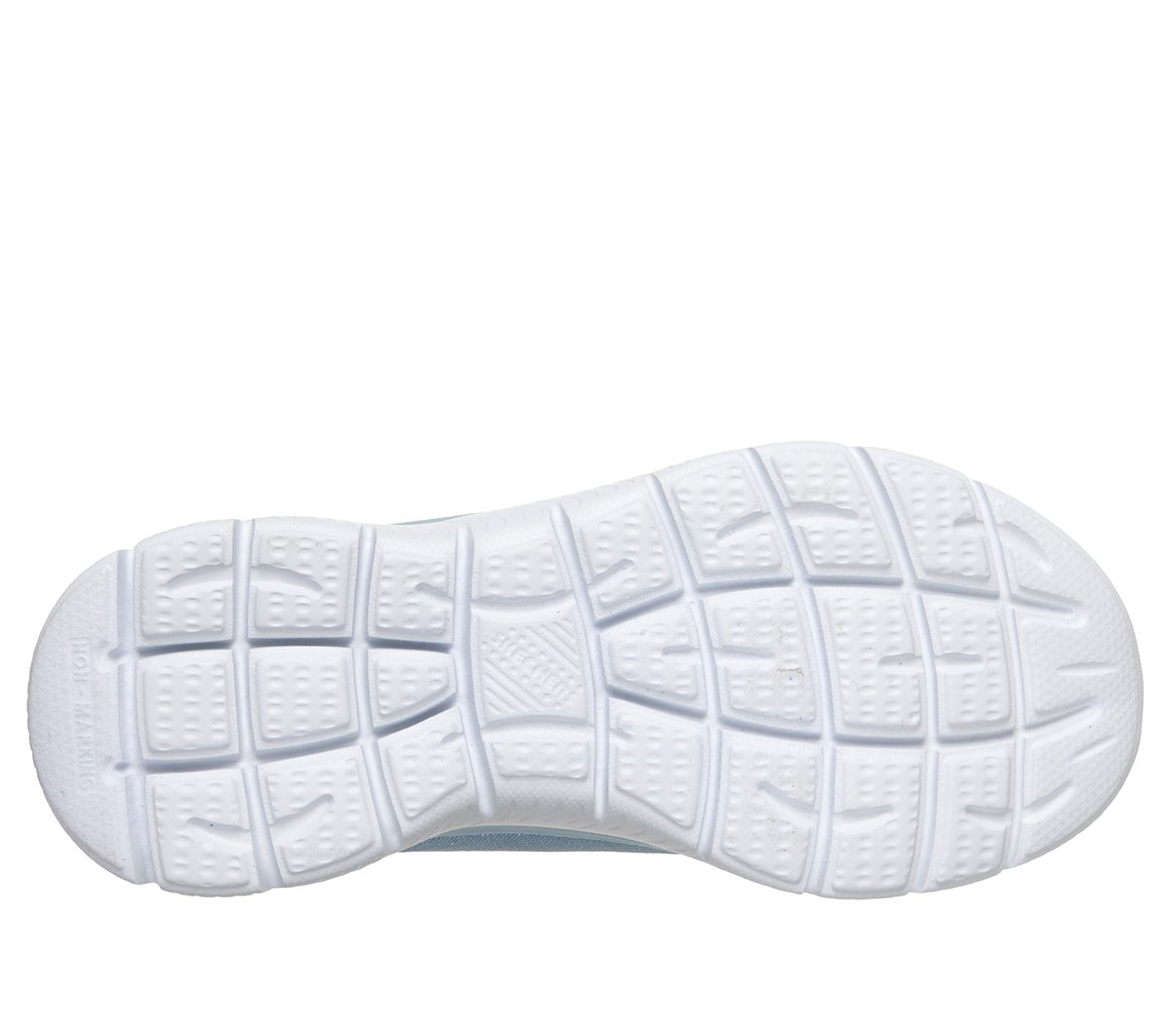 Slip-ins: Summits - Sparkline|Skechers