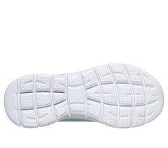 Slip-ins: Summits - Sparkline|Skechers
