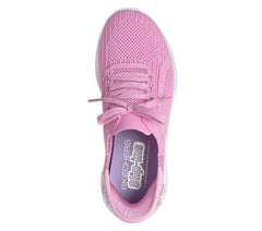 Slip-ins: Ultra Flex 3.0 - Glimmer Dream|Skechers