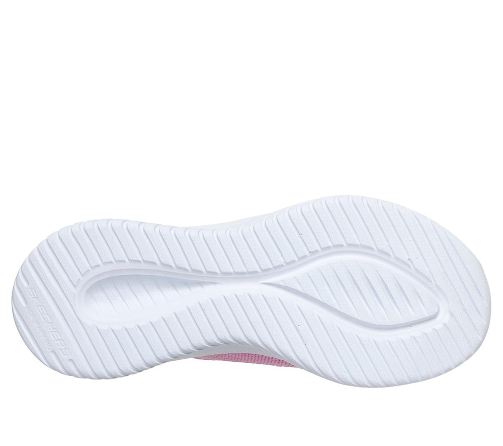 Slip-ins: Ultra Flex 3.0 - Glimmer Dream|Skechers