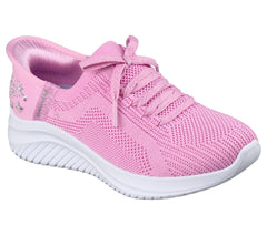 Slip-ins: Ultra Flex 3.0 - Glimmer Dream|Skechers