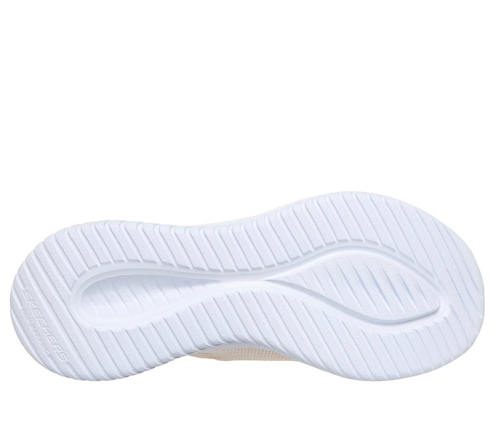 Slip-ins Mommy & Me: Ultra Flex 3.0 - Blossom Garden|Skechers