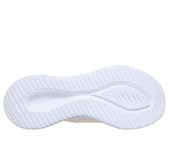 Slip-ins Mommy & Me: Ultra Flex 3.0 - Blossom Garden|Skechers