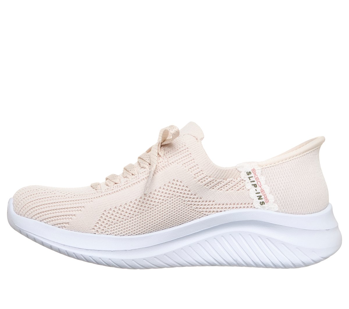 Slip-ins Mommy & Me: Ultra Flex 3.0 - Blossom Garden|Skechers