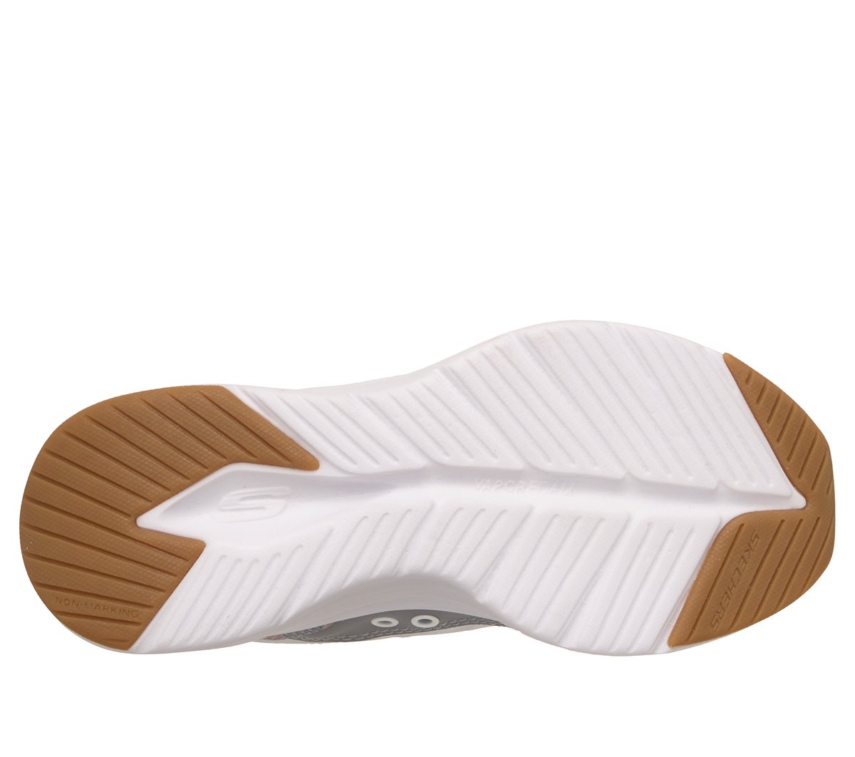 Slip-ins: Contour Foam - Cozy Fit|Skechers