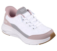 Slip-ins: Contour Foam - Cozy Fit|Skechers