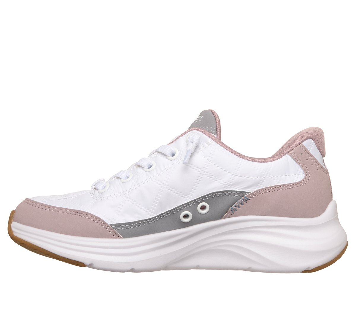 Slip-ins: Contour Foam - Cozy Fit|Skechers