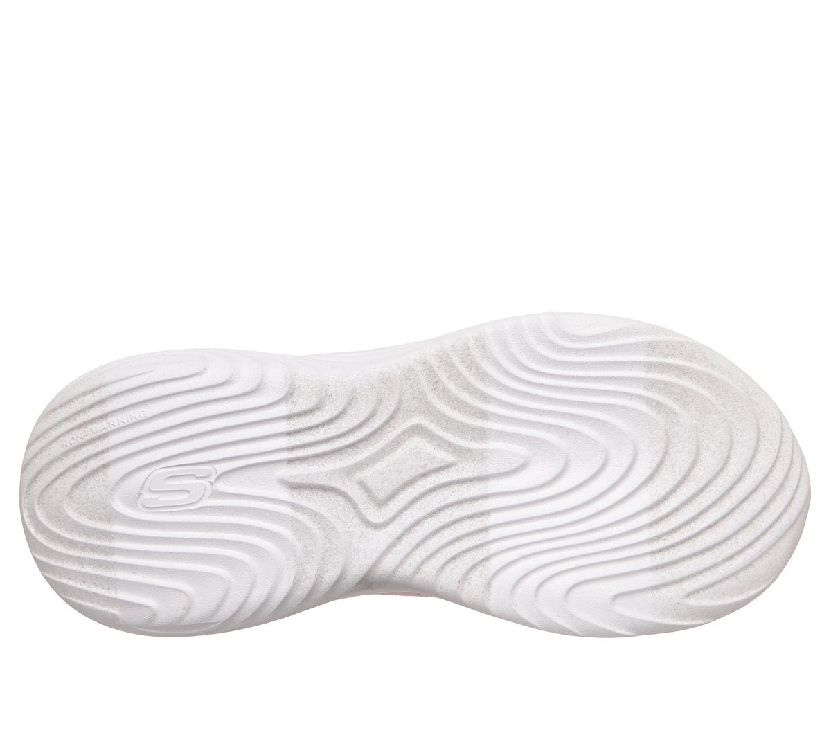 Slip-ins: Bounder Pro|Skechers