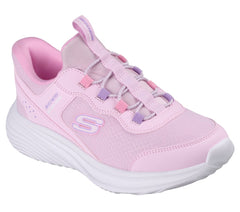 Slip-ins: Bounder Pro|Skechers