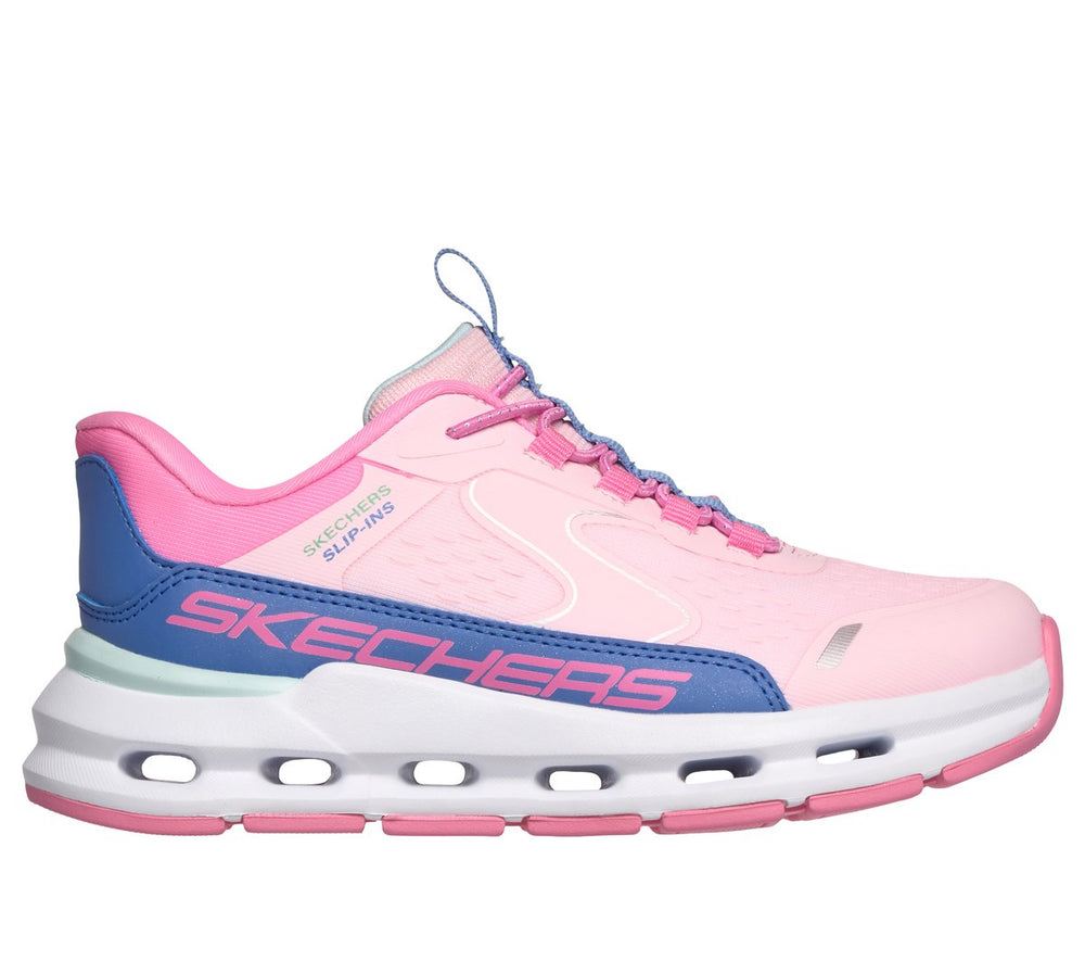 Slip-ins: Glide-Step - Vista Lane|Skechers