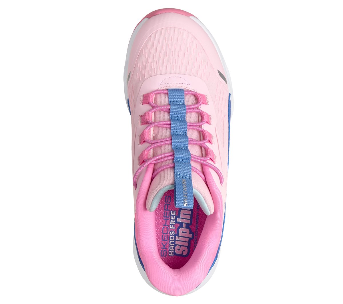 Slip-ins: Glide-Step - Vista Lane|Skechers