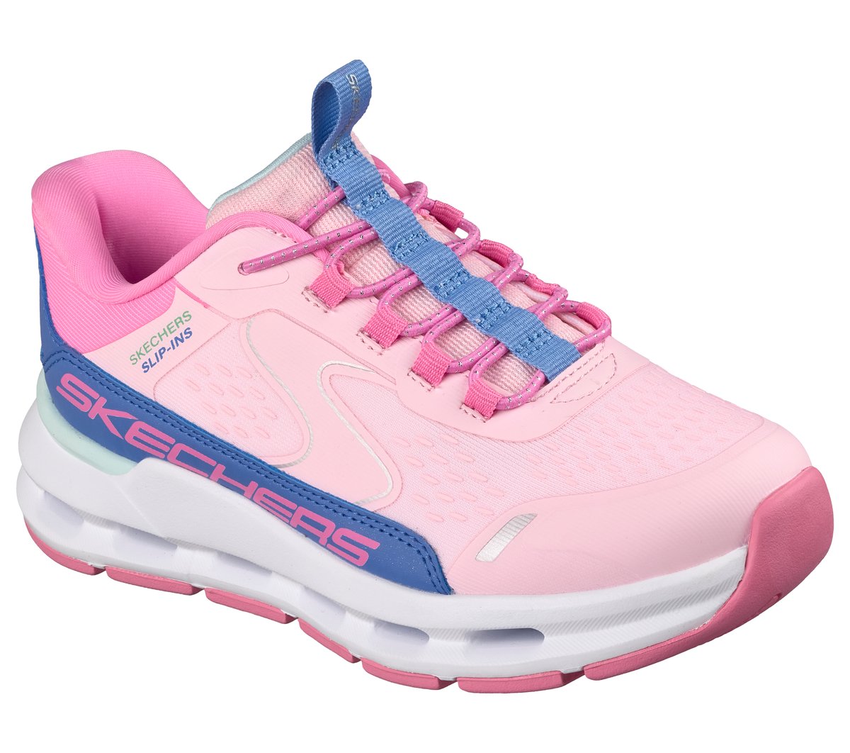 Slip-ins: Glide-Step - Vista Lane|Skechers
