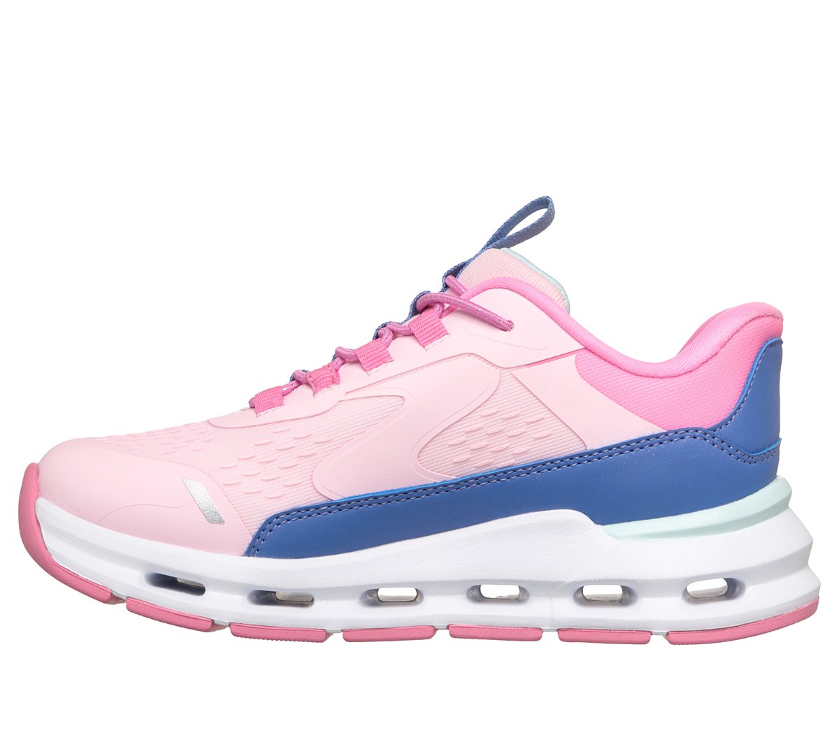 Slip-ins: Glide-Step - Vista Lane|Skechers