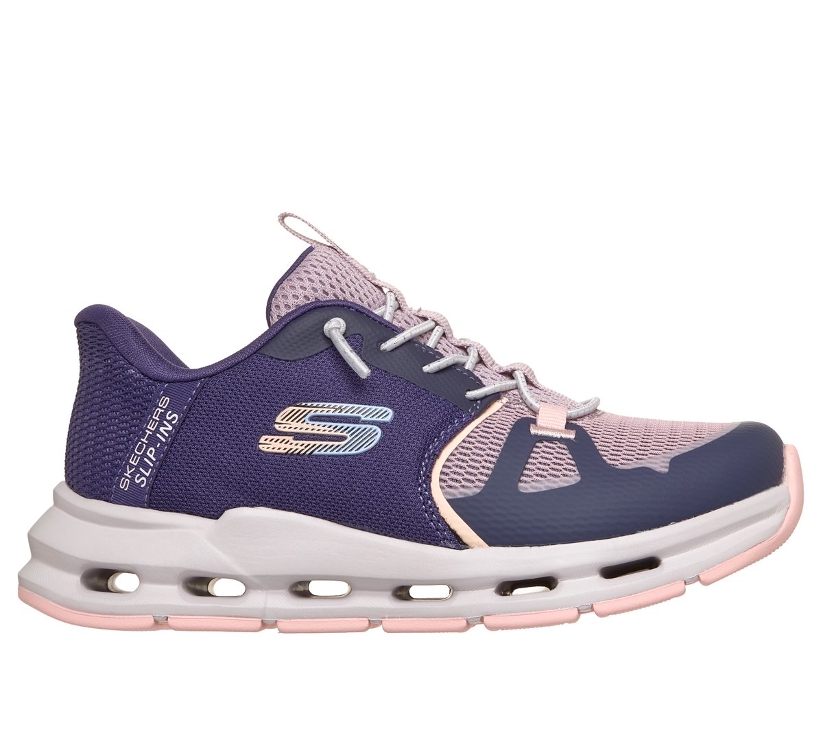 Slip-ins: Glide-Step Plus - Speed Boost|Skechers