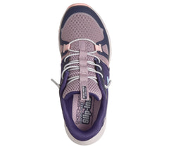 Slip-ins: Glide-Step Plus - Speed Boost|Skechers