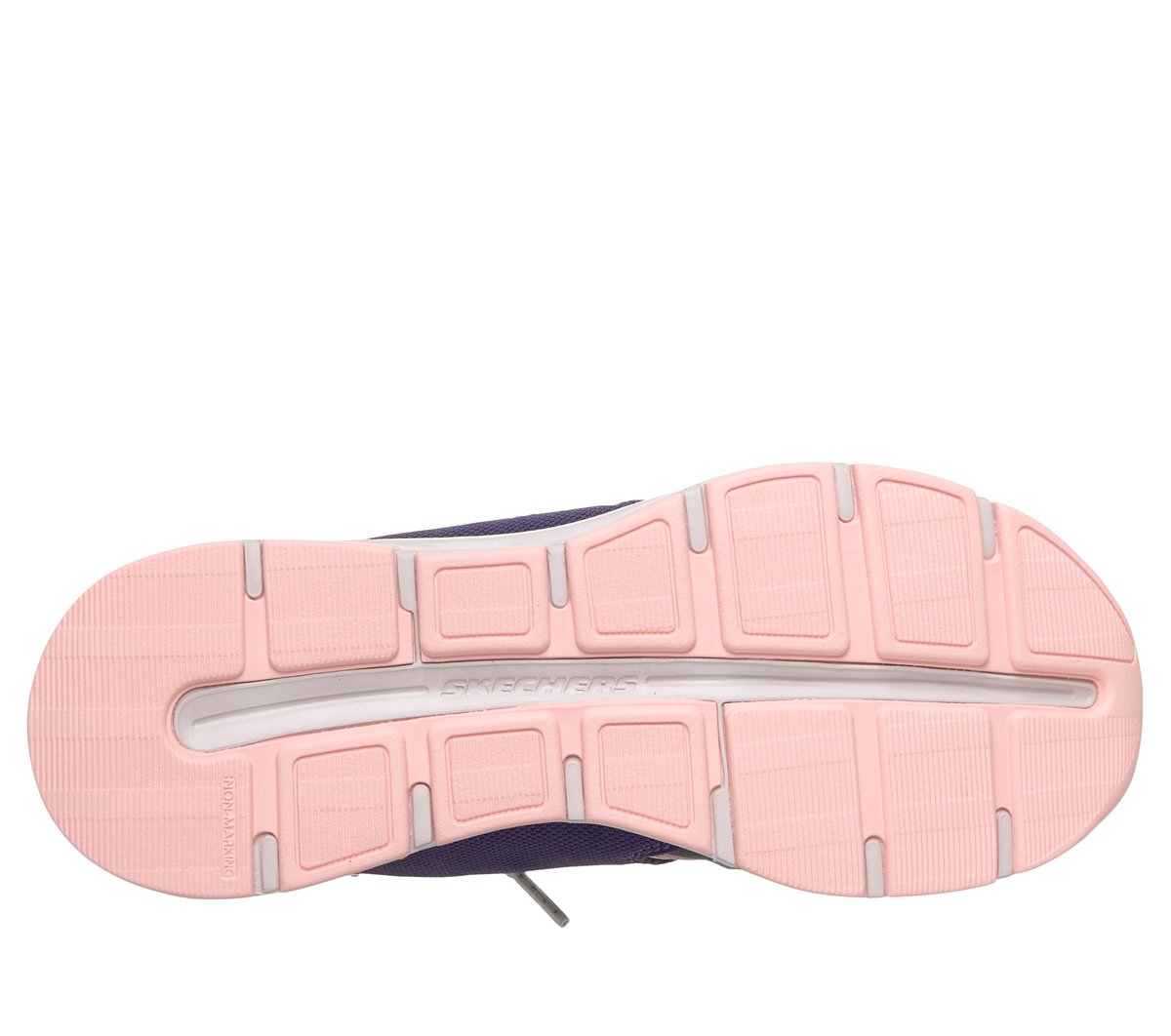 Slip-ins: Glide-Step Plus - Speed Boost|Skechers