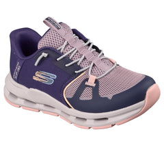 Slip-ins: Glide-Step Plus - Speed Boost|Skechers