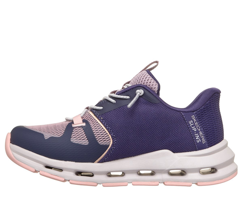 Slip-ins: Glide-Step Plus - Speed Boost|Skechers