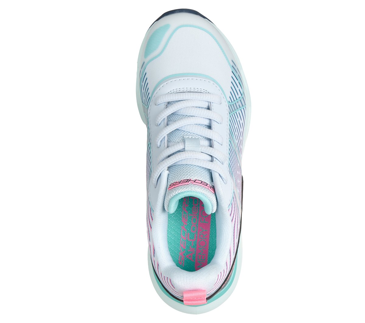 Glide-Step - Fresh Stride|Skechers