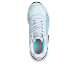 Glide-Step - Fresh Stride|Skechers