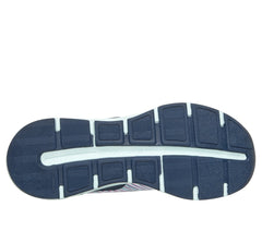 Glide-Step - Fresh Stride|Skechers