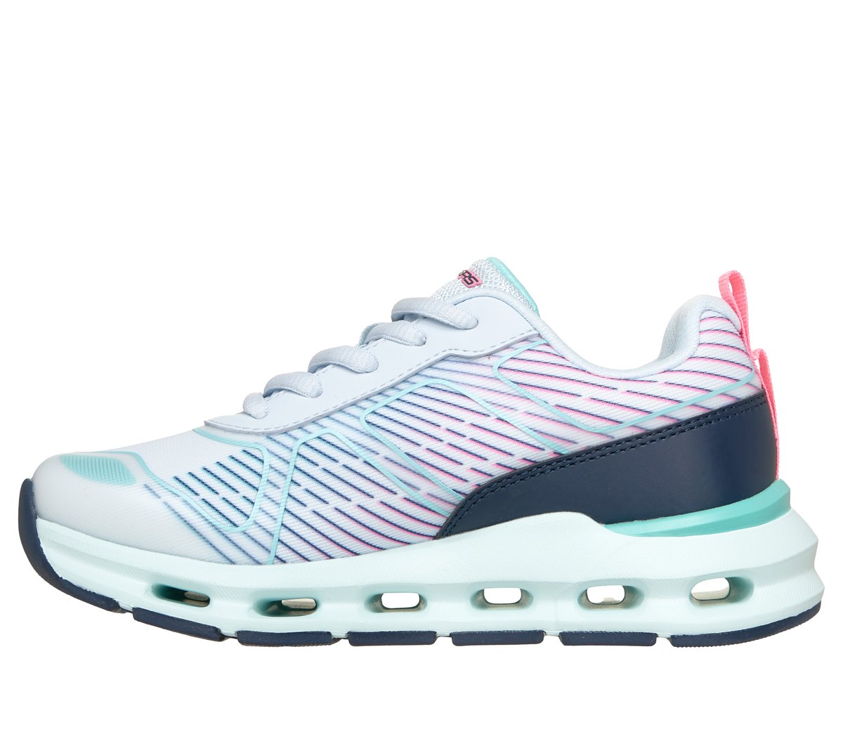 Glide-Step - Fresh Stride|Skechers