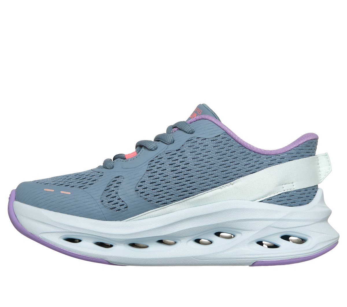 Slip-ins: Max Cushioning Glide-Step - Smooth Soles|Skechers